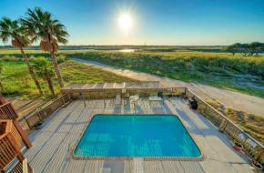 Compass 17 by AvantStay Minutes to the Beach Community Pool